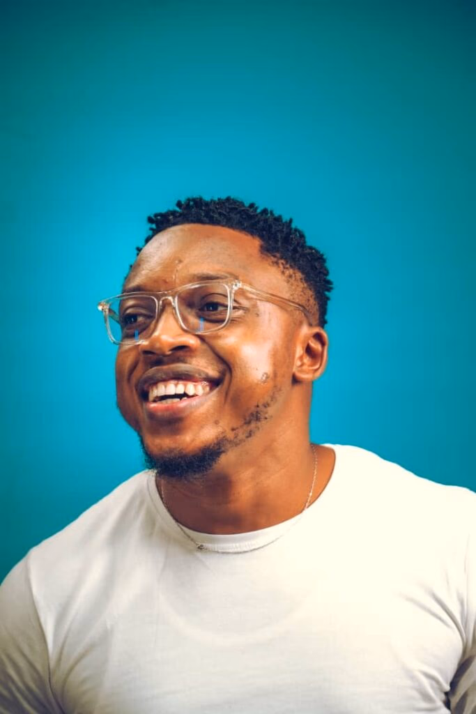 Aproko Doctor Brand Influencing