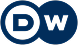adg sponsor DW Deutsche Welle