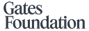 adg sponsor gates-foundation-logo-t74 1