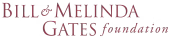gates logo