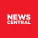 news central