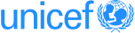 unicef logo