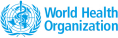 who logo